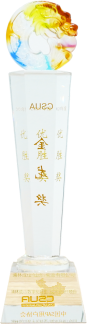 易彩堂官网成本分析项目荣获csua金龙优胜奖(1)(1)704